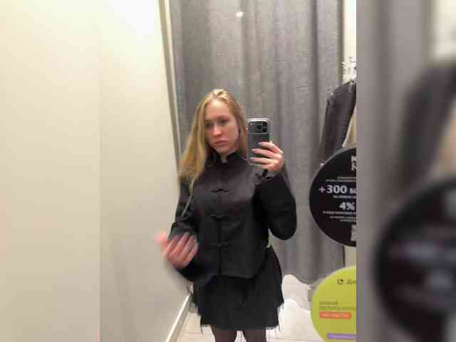 Модель: LiiBaby