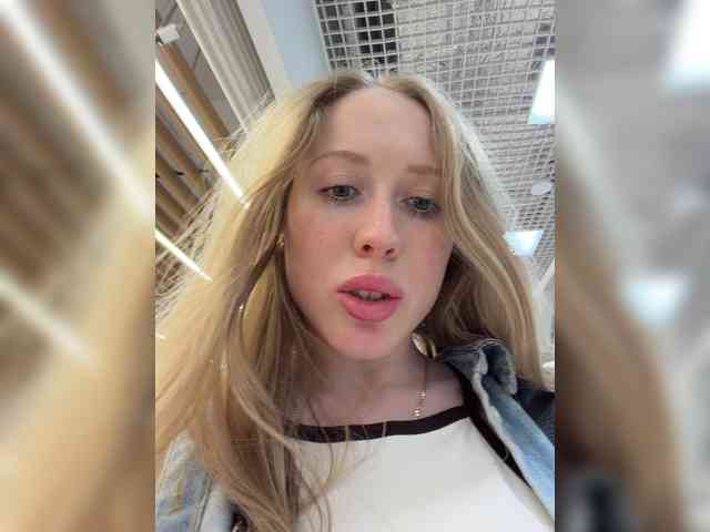 LiiBaby