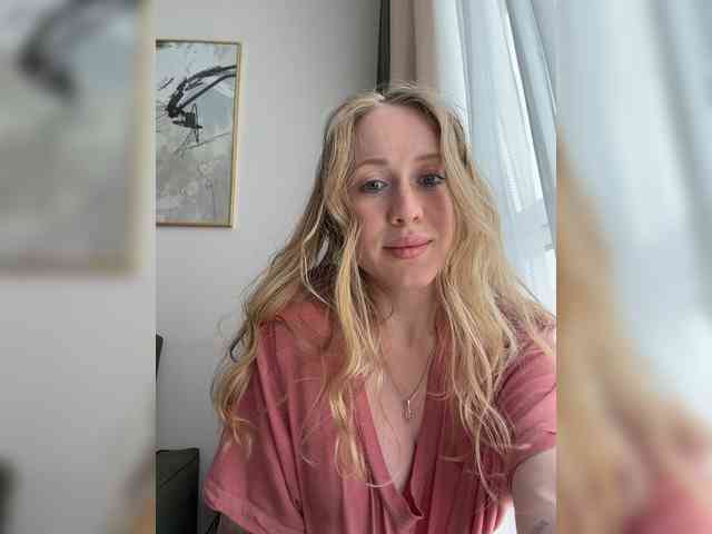 LiiBaby webcam