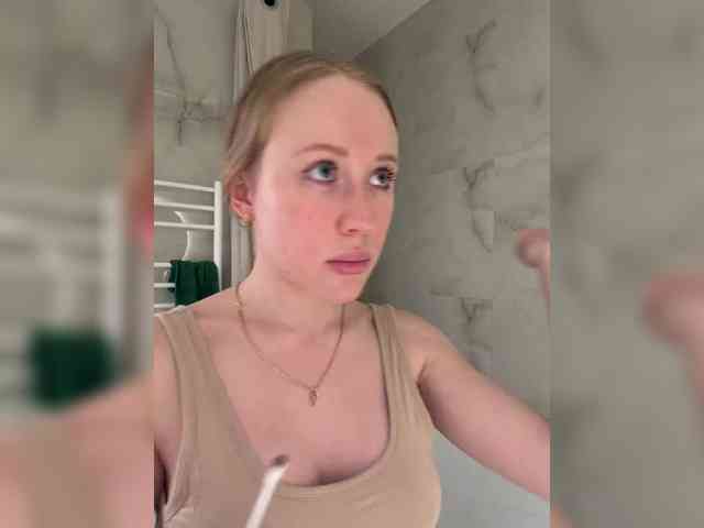 LiiBaby webcam