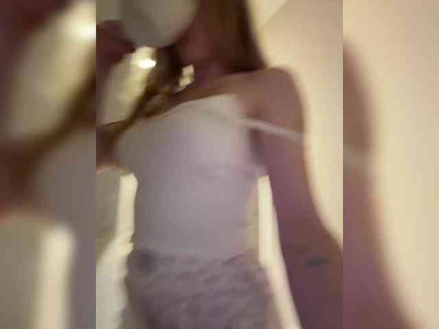 LiiBaby