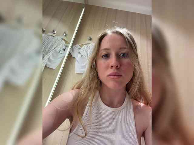 LiiBaby