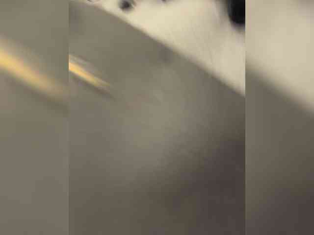 LiiBaby webcam