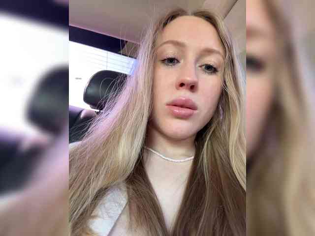 LiiBaby webcam