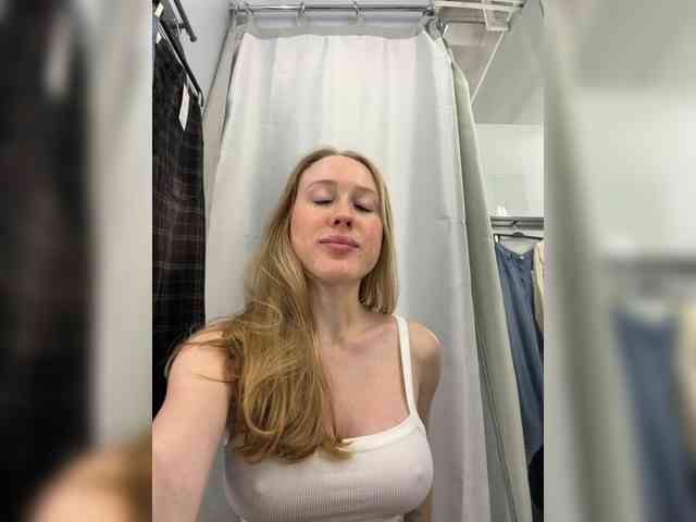 Likachkaa