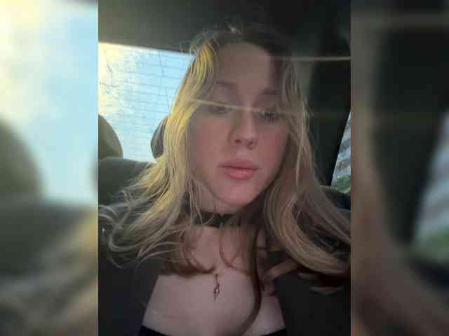LiiBaby webcam