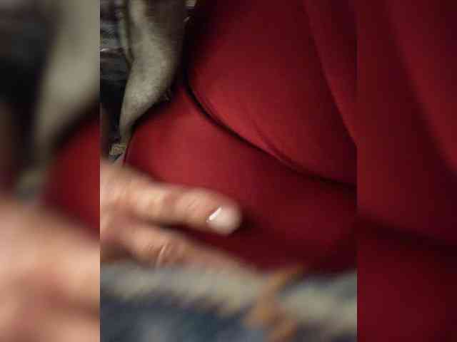 LiiBaby