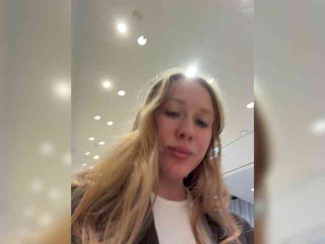 LiiBaby