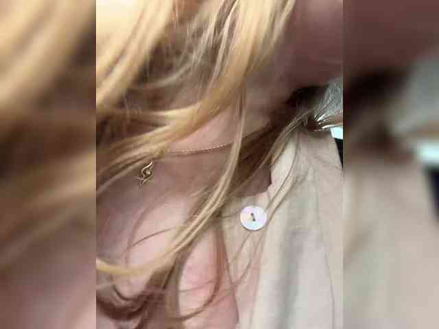Модель: LiiBaby