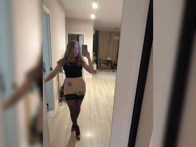 LiiBaby