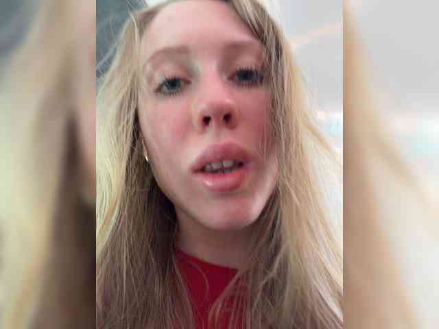 LiiBaby webcam