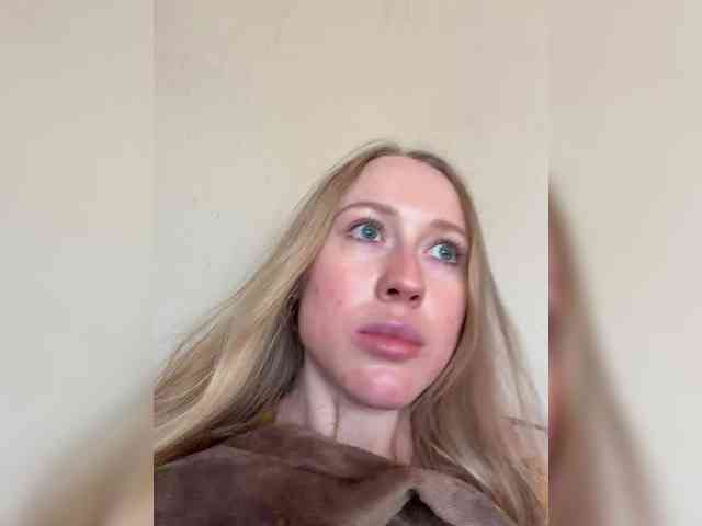 LiiBaby webcam