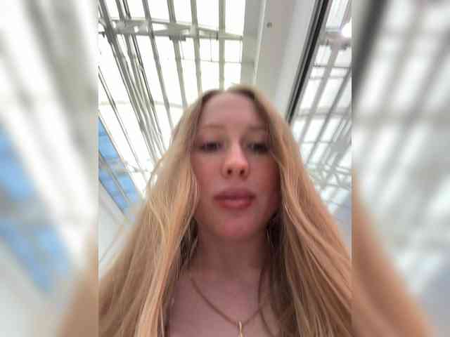LiiBaby webcam