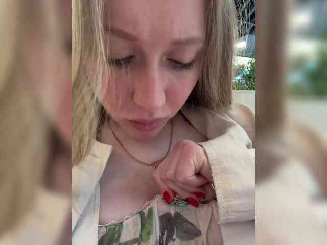 LiiBaby