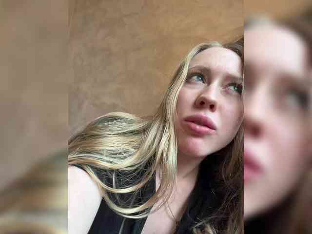 LiiBaby webcam