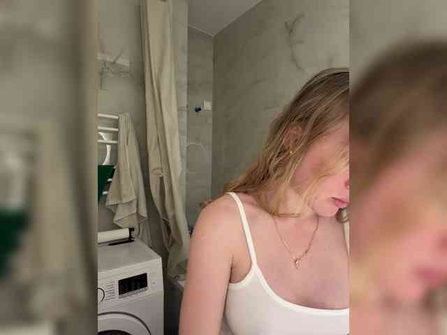 Likachkaa