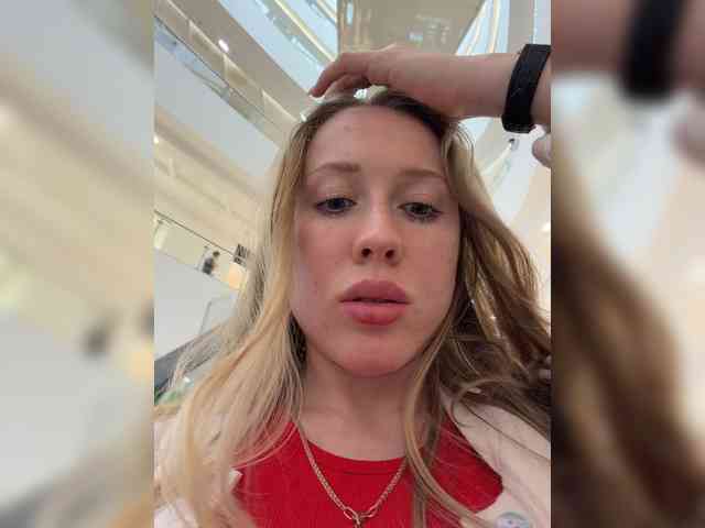 LiiBaby webcam