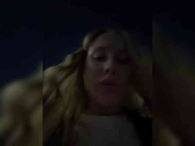 LiiBaby webcam