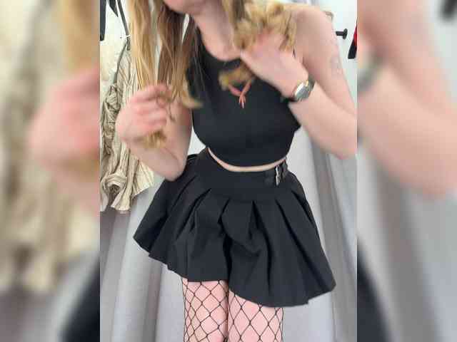 LiiBaby