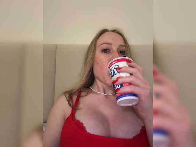 LiiBaby webcam