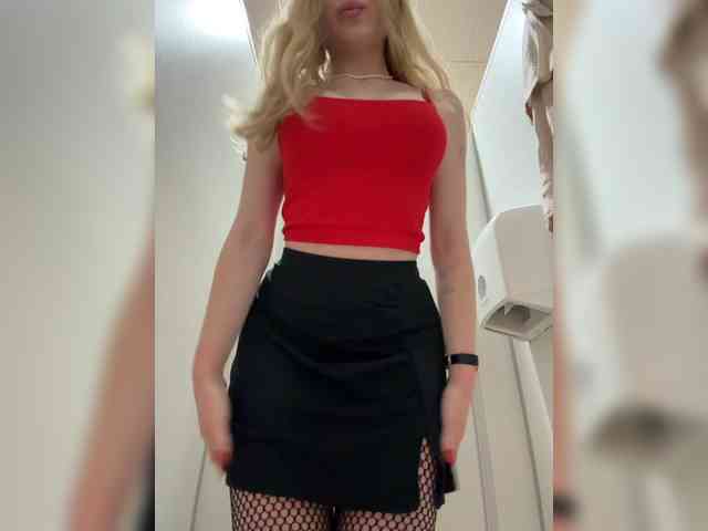 Likachkaa