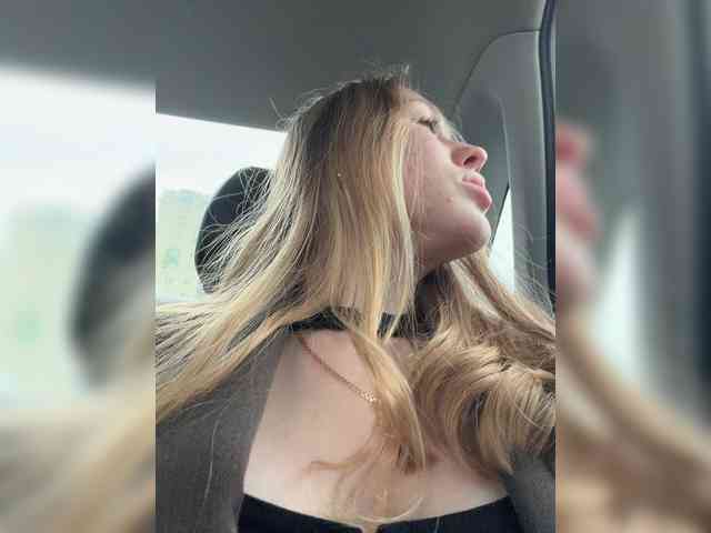 LiiBaby