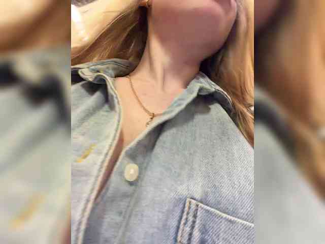 Модель: LiiBaby