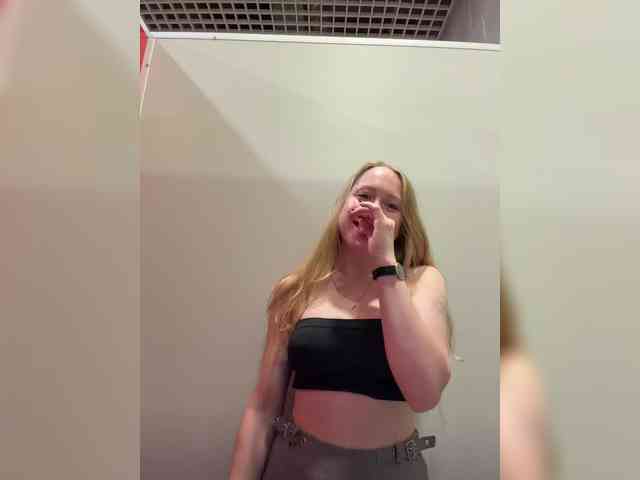 LiiBaby