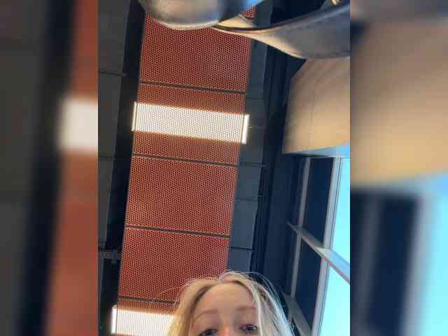 LiiBaby webcam
