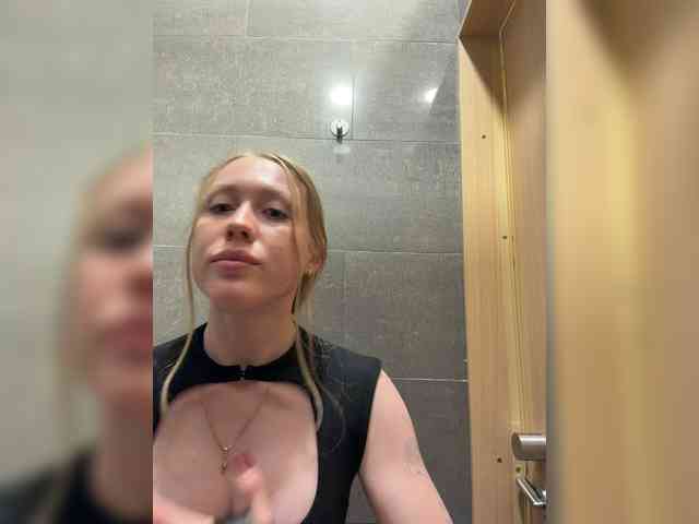 LiiBaby