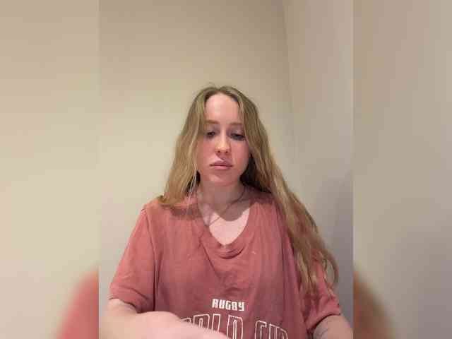 LiiBaby webcam