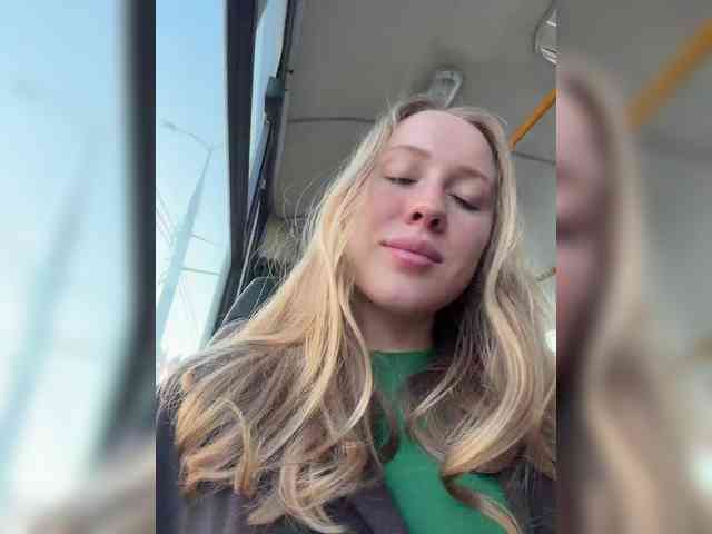 LiiBaby webcam