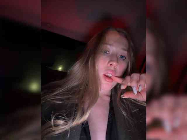 Likachkaa Likachkaa