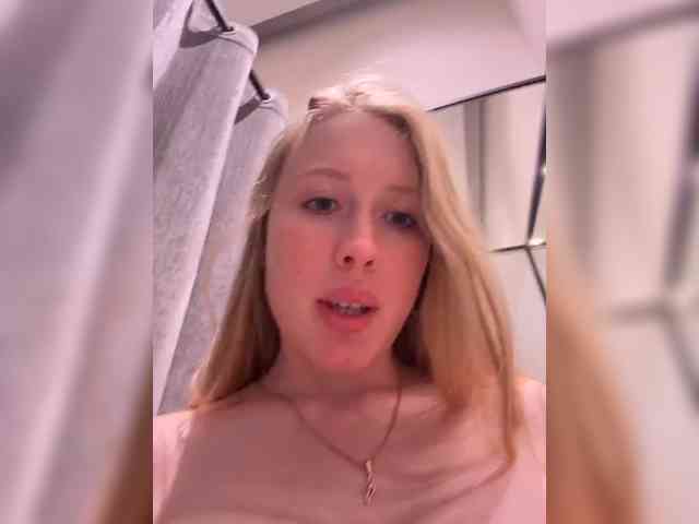 LiiBaby