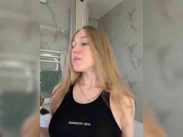 LiiBaby webcam