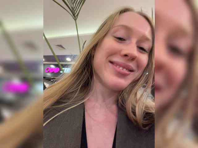 LiiBaby webcam