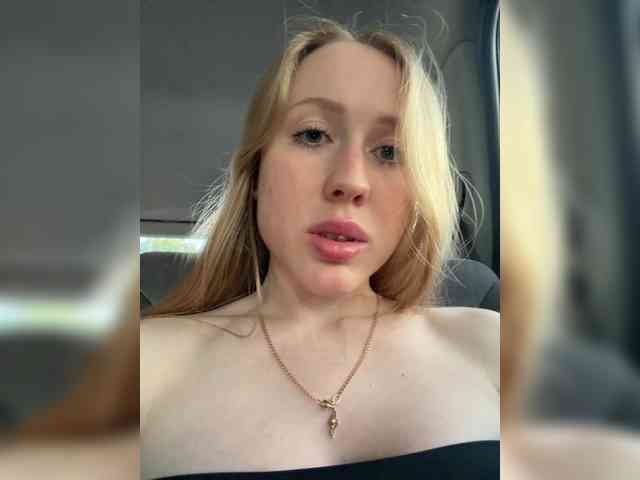 Модель: LiiBaby
