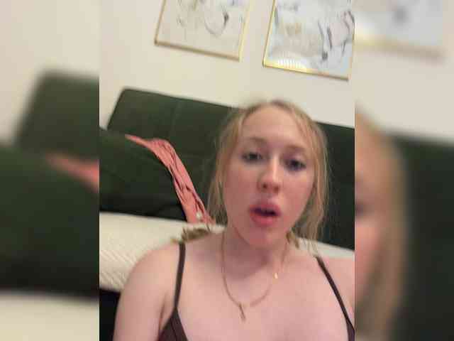 LiiBaby webcam