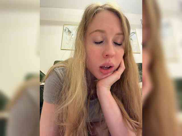Модель: LiiBaby