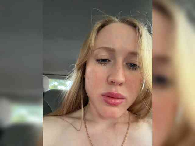 LiiBaby webcam