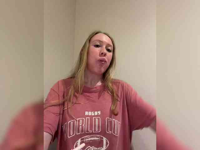 LiiBaby webcam