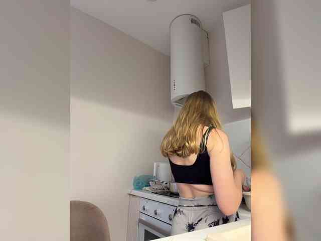 Likachkaa