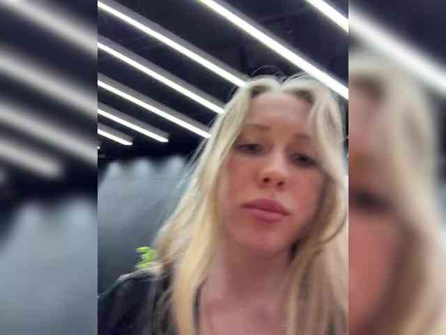 LiiBaby webcam