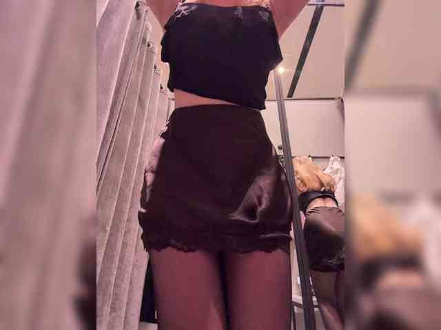 LiiBaby