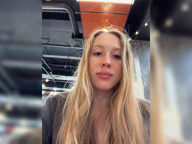 LiiBaby webcam