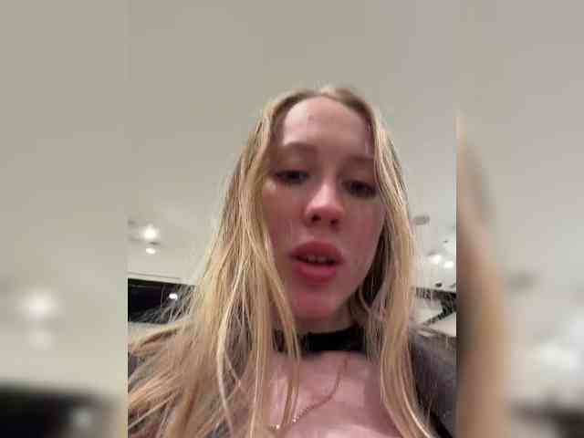 LiiBaby webcam