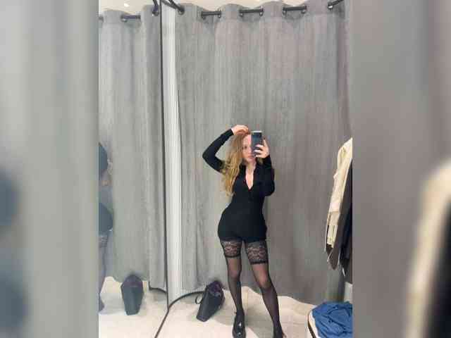 LiiBaby