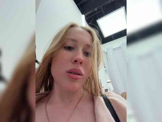 likachkaa bongacams