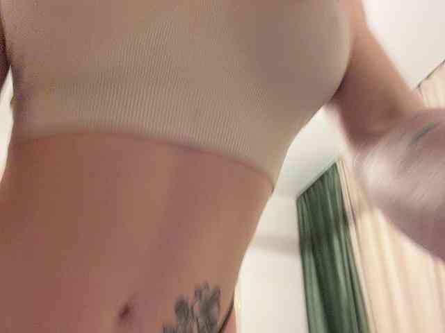 LiiBaby webcam