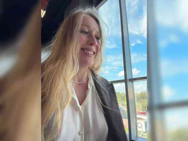 Likachkaa